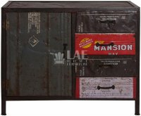 LAE-IF-SB-032